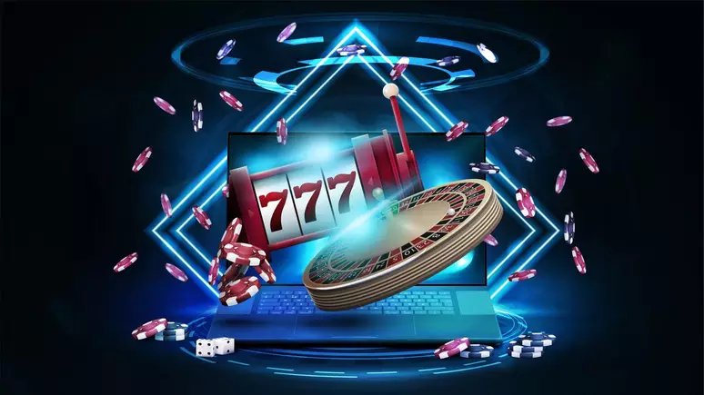 Skenario pengguna lokal membuka fls2n