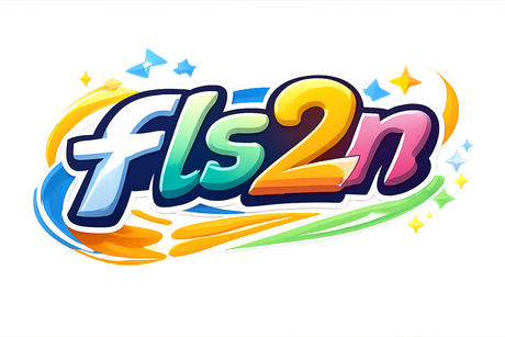 Logo fls2n